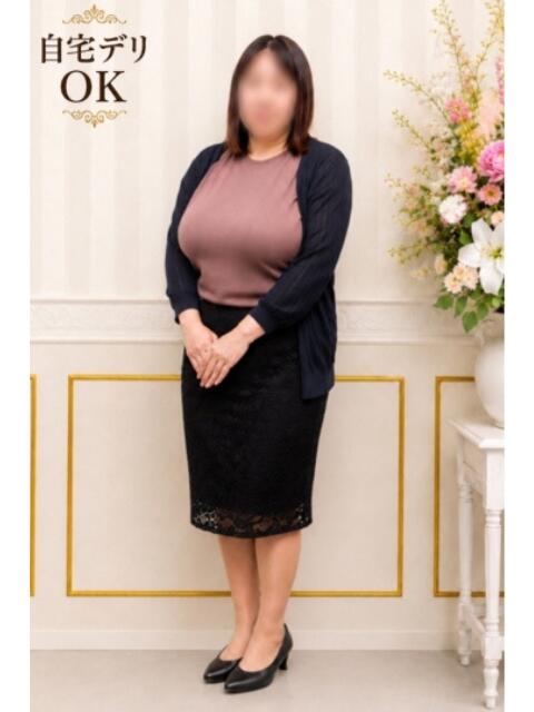 なゆ 熟女総本店尼崎店(熟女デリヘル)