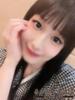 るり 春日部人妻花壇（/）