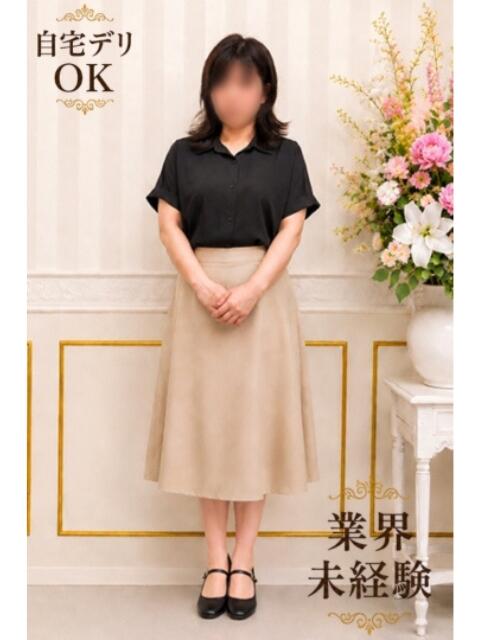 のの 熟女総本店尼崎店（熟女デリヘル）