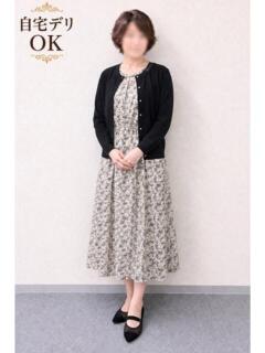 かのん 熟女総本店尼崎店（尼崎/デリヘル）