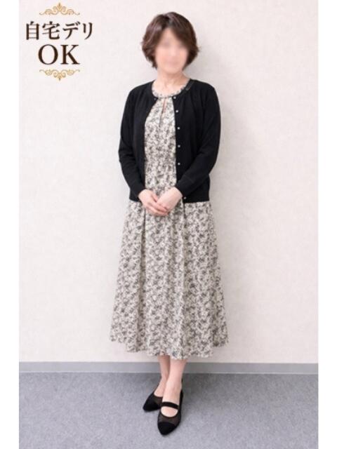 かのん 熟女総本店尼崎店（熟女デリヘル）