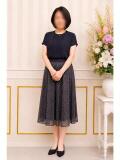 ゆりか 熟女総本店尼崎店（尼崎/デリヘル）