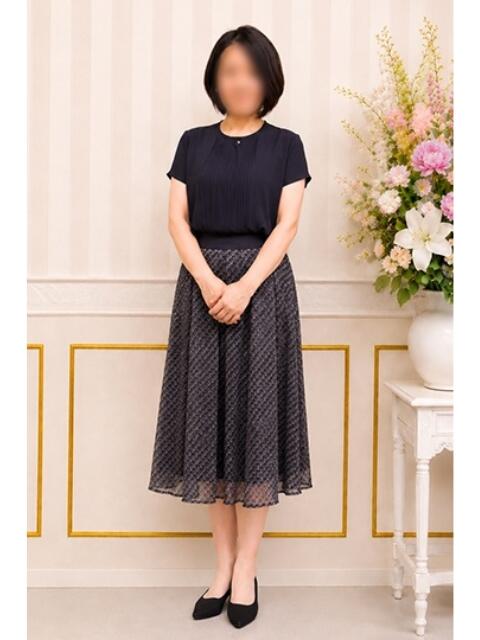 ゆりか 熟女総本店尼崎店（熟女デリヘル）