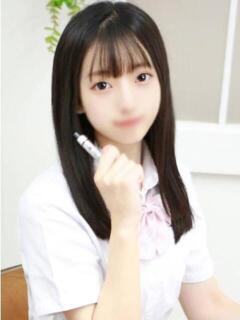 篠原かすみ 池袋パラダイス（池袋/デリヘル）