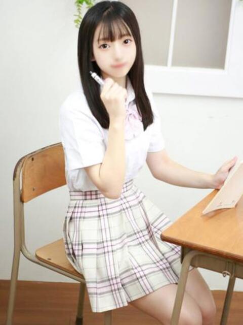 篠原かすみ 池袋パラダイス(ホテヘル&デリヘル)