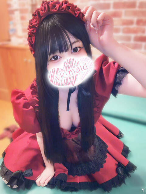 田村ねね メイドin横浜（横浜ハレ系）（メイド系ヘルス）