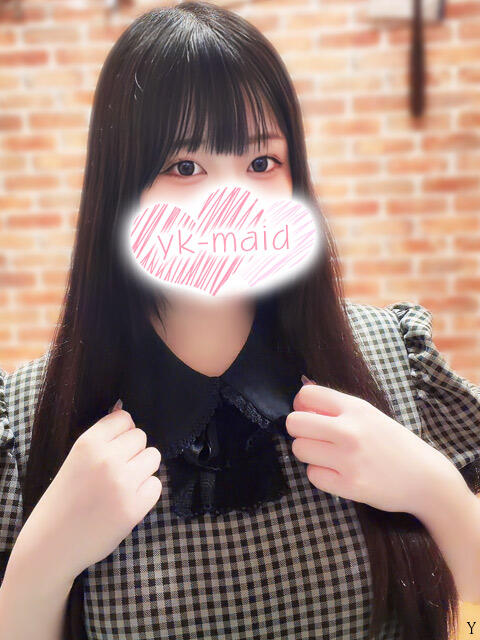 田村ねね メイドin横浜（横浜ハレ系）（メイド系ヘルス）