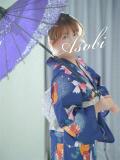 あそび 西船人妻花壇（船橋/デリヘル）