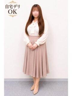 もも 熟女総本店尼崎店（尼崎/デリヘル）