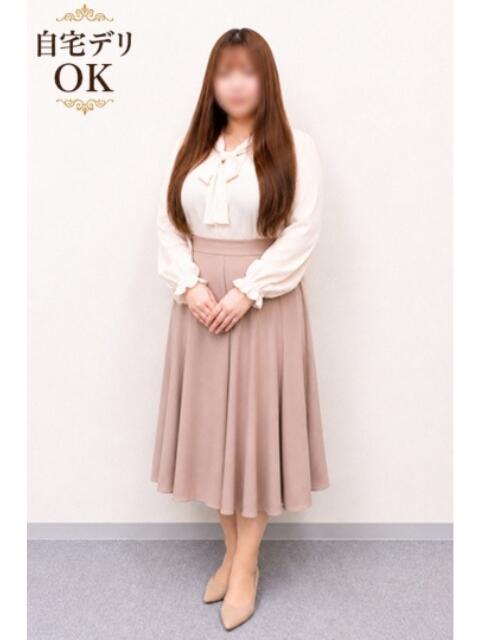 もも 熟女総本店尼崎店(熟女デリヘル)