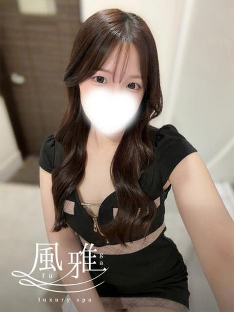 らな luxury spa 風雅（店舗型アロマエステ）