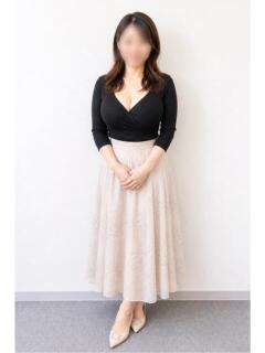 あお 熟女総本店尼崎店（尼崎/デリヘル）
