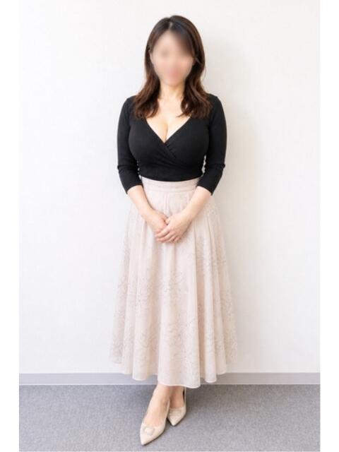 あお 熟女総本店尼崎店(熟女デリヘル)