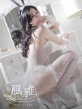 えま luxury spa 風雅（中洲/ヘルス）