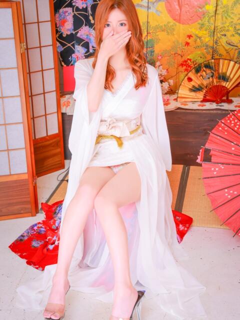 みれい ラブじゅばん（セクキャバ）