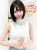かれん 見学娘（/）
