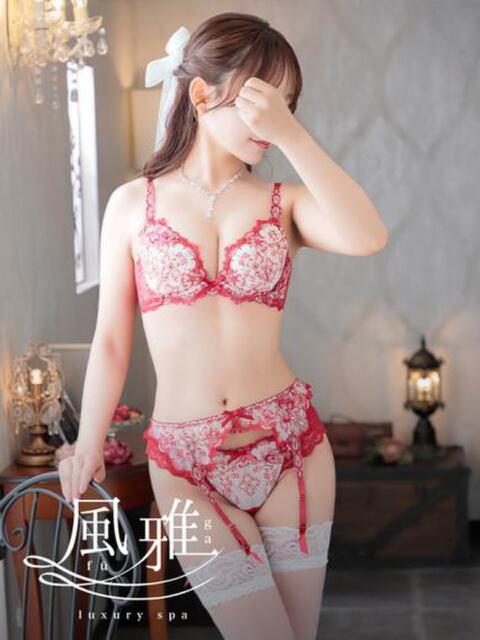 なつき luxury spa 風雅（店舗型アロマエステ）