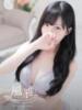 れいあ luxury spa 風雅（/）