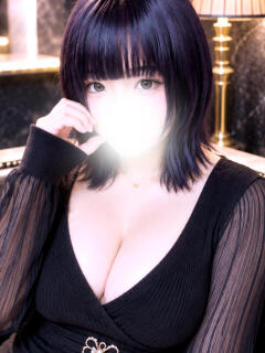 りえ 美女Cafe（相模原/デリヘル）