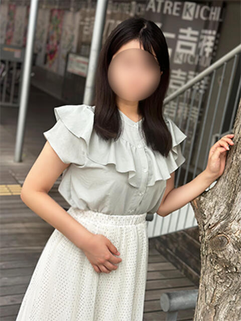 ひなた かりんと吉祥寺（オナクラ）