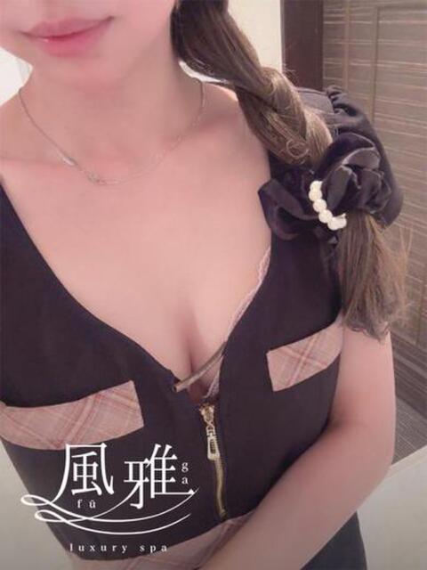 なずな luxury spa 風雅(店舗型アロマエステ)