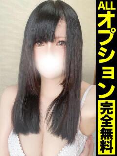 あまね【悩殺、沼るフェラ天使】 どMばすたーず 群馬 高崎店（高崎/デリヘル）