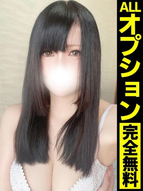 あまね【悩殺、沼るフェラ天使】 どMばすたーず 群馬 高崎店(デリヘル)