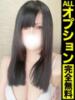 あまね【悩殺、沼るフェラ天使】 どMばすたーず 群馬 高崎店（/）