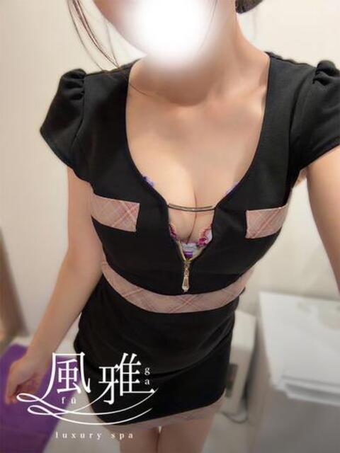 さな luxury spa 風雅（店舗型アロマエステ）
