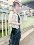 大野 ひとみ こあくまな熟女たち 千葉店（KOAKUMAグループ）（栄町(千葉市)/デリヘル）