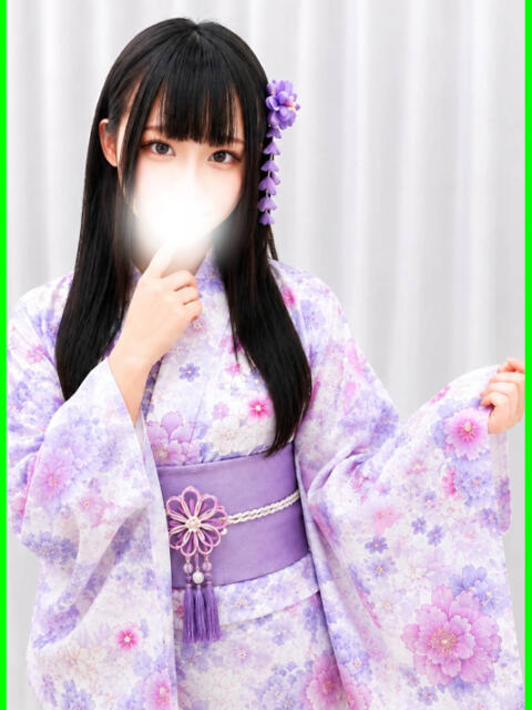 はるな マーガレット（オナクラ）