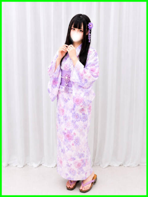 はるな マーガレット（オナクラ）