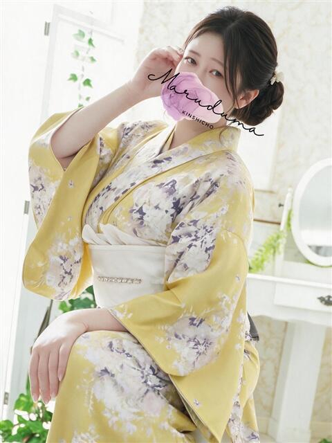 司（つかさ） 丸妻 錦糸町店（人妻デリヘル）