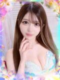 るな 大宮発!凄いよビンビンパラダイス（大宮/デリヘル）