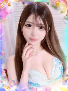 るな 大宮発!凄いよビンビンパラダイス（大宮/デリヘル）