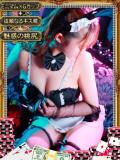 ミア【最高ランクのルックス】 ドMなバニーちゃん和歌山店（和歌山/ソープ）