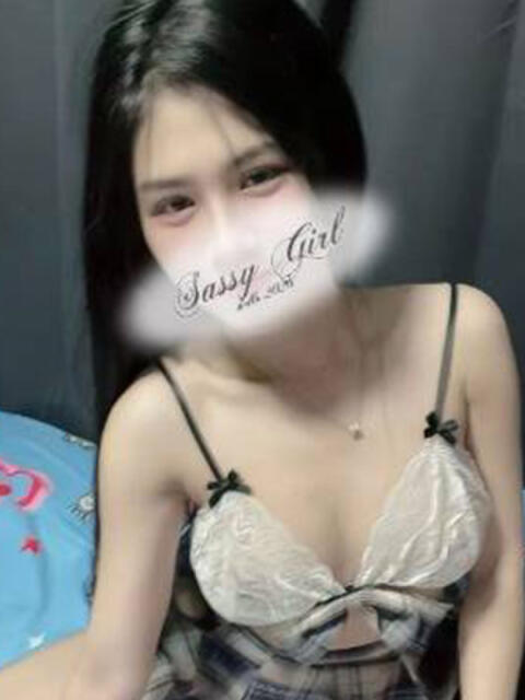 みゆ 生イキ彼女 in 日暮里（アジアンデリヘル）