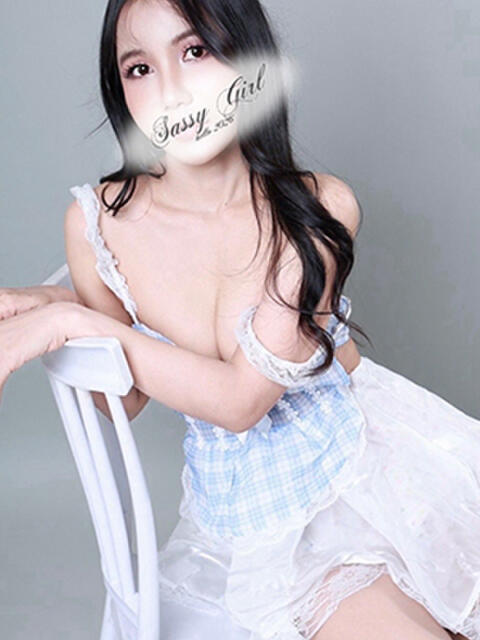 ゆのん 生イキ彼女 in 日暮里（アジアンデリヘル）