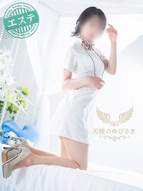 彩乃(あやの) カサブランカ&天使のゆびさき岡山店（カサブランカグループ）（派遣型回春エステ）