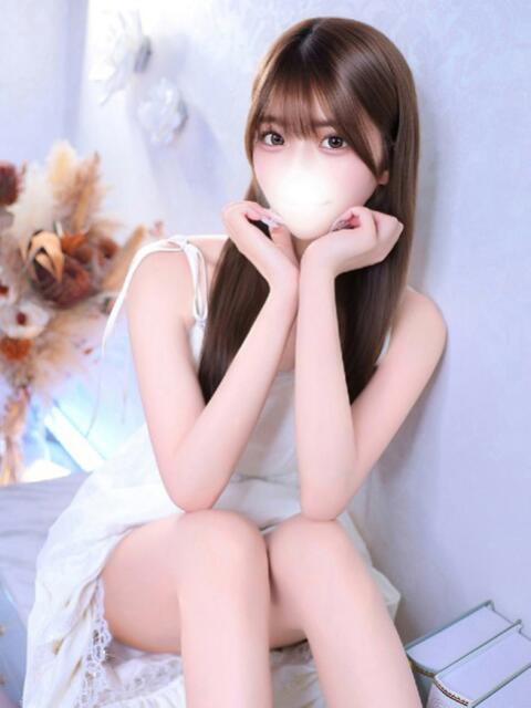 りのあ★完未!和菓子屋の看板娘 Chloe五反田本店 S級素人清楚系デリヘル(デリヘル)