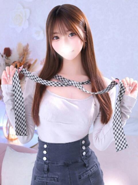 りのあ★完未!和菓子屋の看板娘 Chloe五反田本店 S級素人清楚系デリヘル(デリヘル)