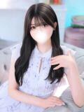 あすか★純真無垢な白衣の天使★ 渋谷S級素人清楚系デリヘル chloe（渋谷/デリヘル）