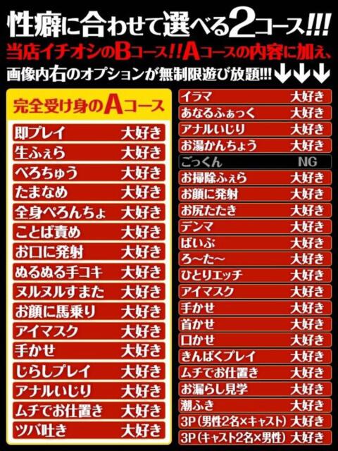 さくら もんぜつちじょ本店(デリヘル)