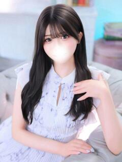 あすか★純真無垢な白衣の天使★ Chloe五反田本店　S級素人清楚系デリヘル（五反田/デリヘル）