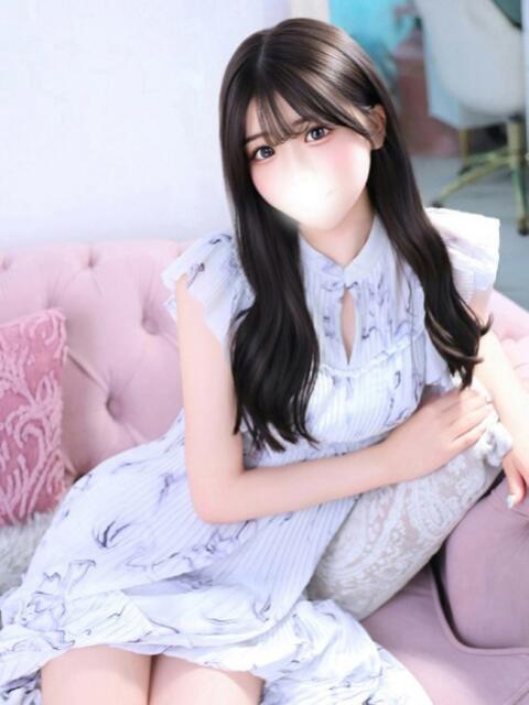 あすか★純真無垢な白衣の天使★ Chloe五反田本店　S級素人清楚系デリヘル（デリヘル）