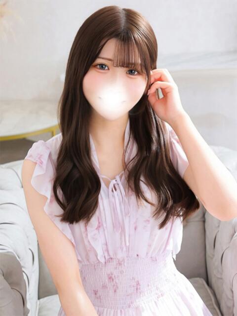 あすか★純真無垢な白衣の天使★ Chloe五反田本店　S級素人清楚系デリヘル（デリヘル）