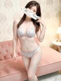 まお ミセス ファースト -お姉さん・若妻専門店-（南越谷/デリヘル）