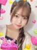 しりか※完全業界未経験♪ きらめけ！にゃんにゃん学園in大宮（/）