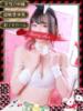 レニ【超ドＭエロボディ】 ドMなバニーちゃん和歌山店（/）