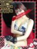 ミワ【モデル顔負け超絶美脚】 ドMなバニーちゃん和歌山店（/）